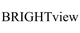 BRIGHTVIEW trademark