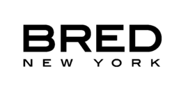 BRED NEW YORK trademark