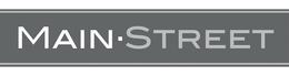 MAIN STREET trademark