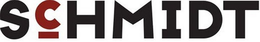 SCHMIDT trademark