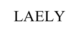 LAELY trademark