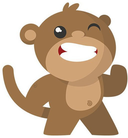 LogoMark trademark