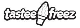 TASTEE FREEZ trademark