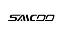 SAICOO trademark