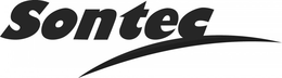 SONTEC trademark