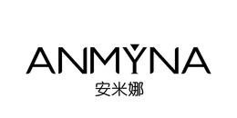 ANMYNA trademark