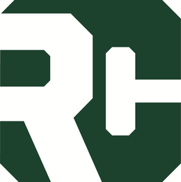 RC trademark
