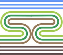 SS trademark