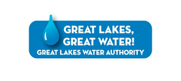 GREAT LAKES, GREAT WATER! GREAT LAKES WATER AUTHORITY trademark