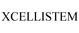 XCELLISTEM trademark