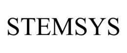 STEMSYS trademark