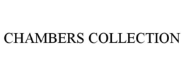 CHAMBERS COLLECTION trademark