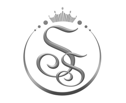 SS trademark