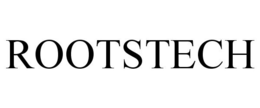 ROOTSTECH trademark