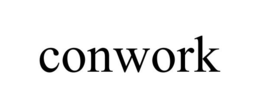 CONWORK trademark