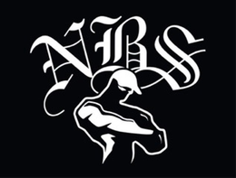 NBS trademark