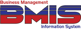 BUSINESS MANAGEMENT INFORMATION SYSTEM BMIS trademark