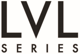 LVL SERIES trademark