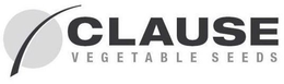 CLAUSE VEGETABLE SEEDS trademark