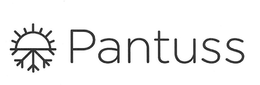 PANTUSS trademark