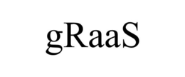 GRAAS trademark