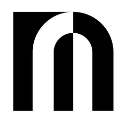 N trademark