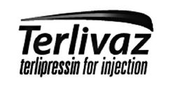TERLIVAZ TERLIPRESSIN FOR INJECTION trademark