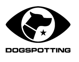 DOGSPOTTING trademark