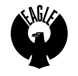 EAGLE trademark