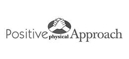 POSITIVE PHYSICAL APPROACH trademark