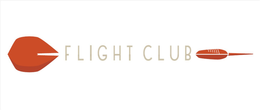 FLIGHT CLUB trademark