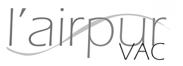 L'AIRPUR VAC trademark