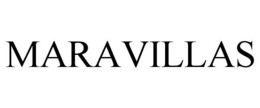 MARAVILLAS trademark