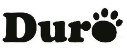 DUR trademark