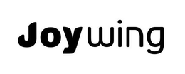 JOYWING trademark