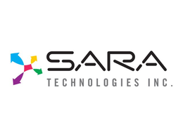 SARA TECHNOLOGIES INC. trademark