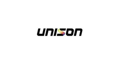 UNISON trademark