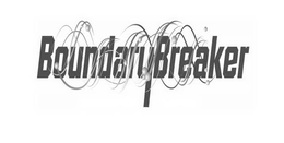 BOUNDARYBREAKER trademark