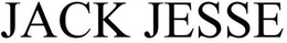 JACK JESSE trademark