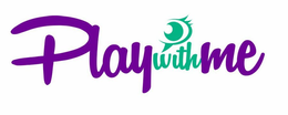 PLAYWITHME trademark