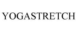 YOGASTRETCH trademark