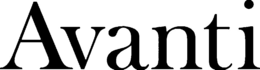 AVANTI trademark