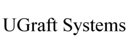 UGRAFT SYSTEMS trademark