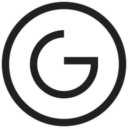 G trademark