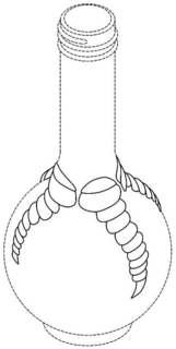 LogoMark trademark