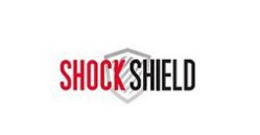 SHOCK SHIELD trademark
