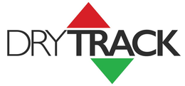 DRY TRACK trademark