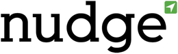 NUDGE trademark