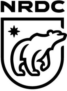 NRDC trademark
