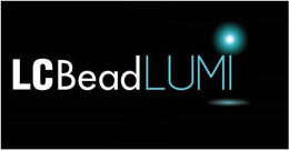 LC BEAD LUMI trademark